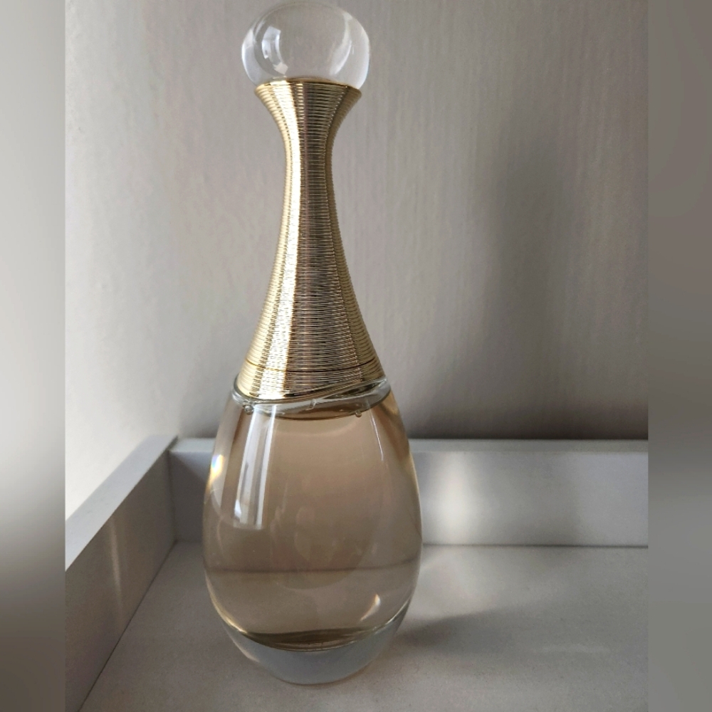 J'adore DiorEau de parfum